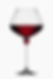 Red Wine Red Panther Liquid