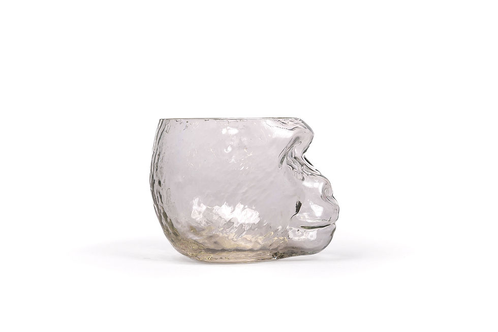 Thumbnail: Gorilla Glass