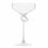 Thumbnail: Champagne Coupe - Frosted Panther