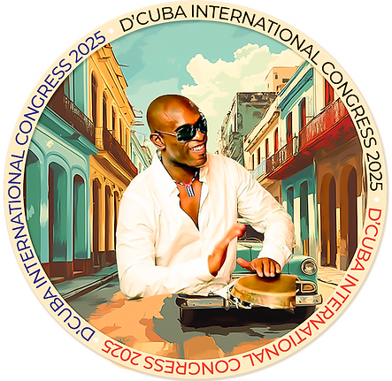 DJ Javier de la Rosa.png