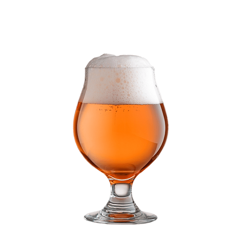 Beer-ShotgunWedding.png