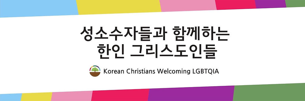 KakaoTalk_Image_2022-01-17-13-51-07_002.jpeg