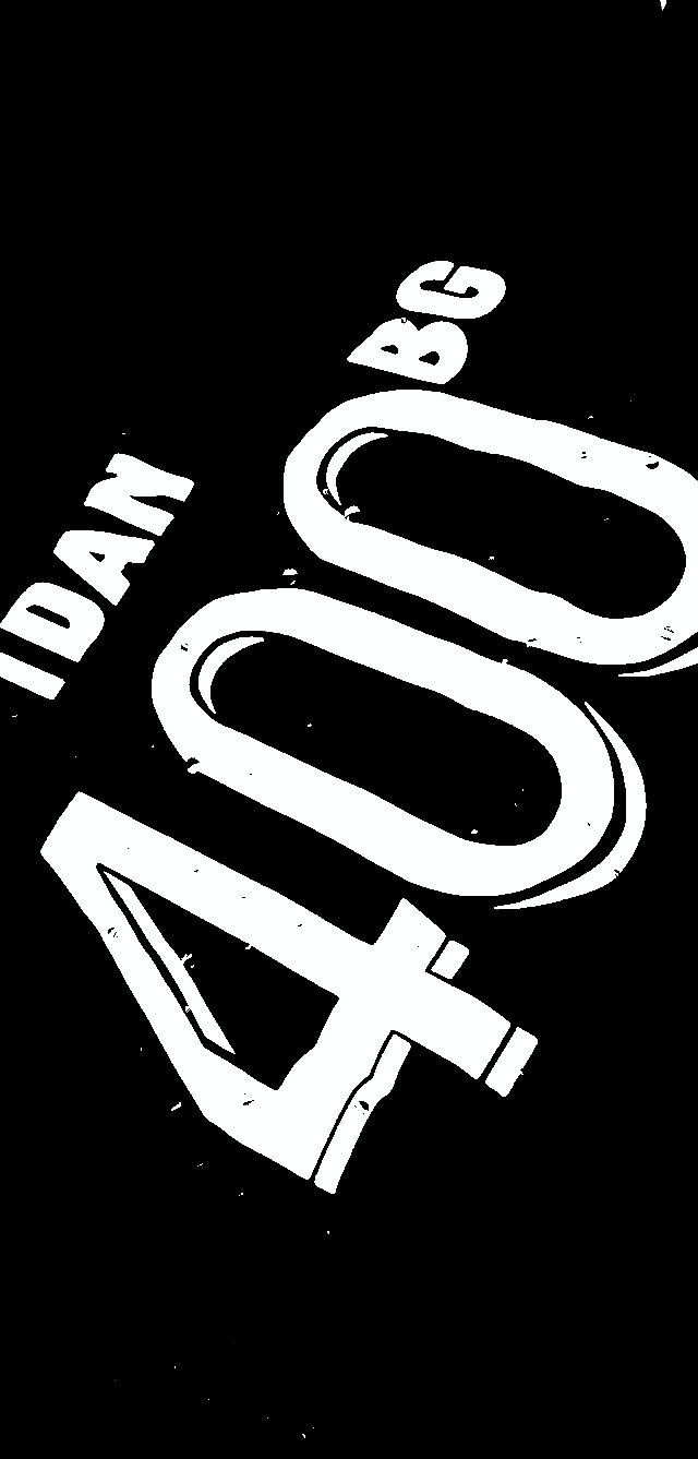 Now You Can have your Wears customize and delivered to your doorstep! Fast and reliable!