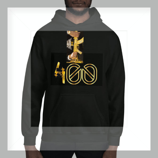 Hoodies for your comfort