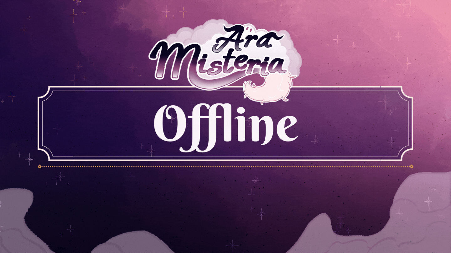 Offline