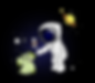 12670516_854490588006211_1016076562480984677_n