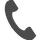 電話の受話器のアイコン素材.png