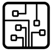 rfid chip.png