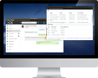 hosted-pbx-chat-feature.png