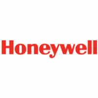 honeywell