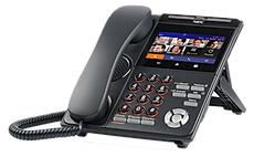 DT930-8TCGX(touch)-PORTAL-MODE-BK-emea-l
