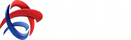PSA Logo White 4K_edited.png