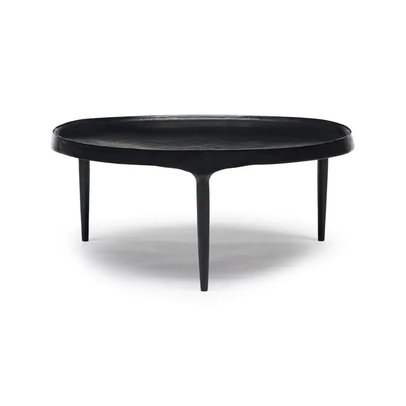 Thumbnail: Amsterdam Coffee Table Small