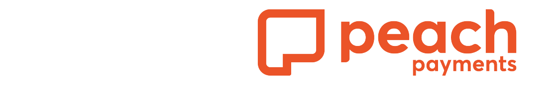 secured-by-peach.webp