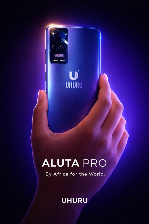 aluta pro.png