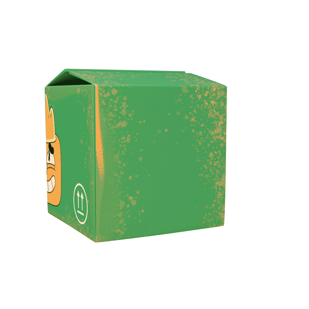 Nick_Abrilisimo_Box_17.gif