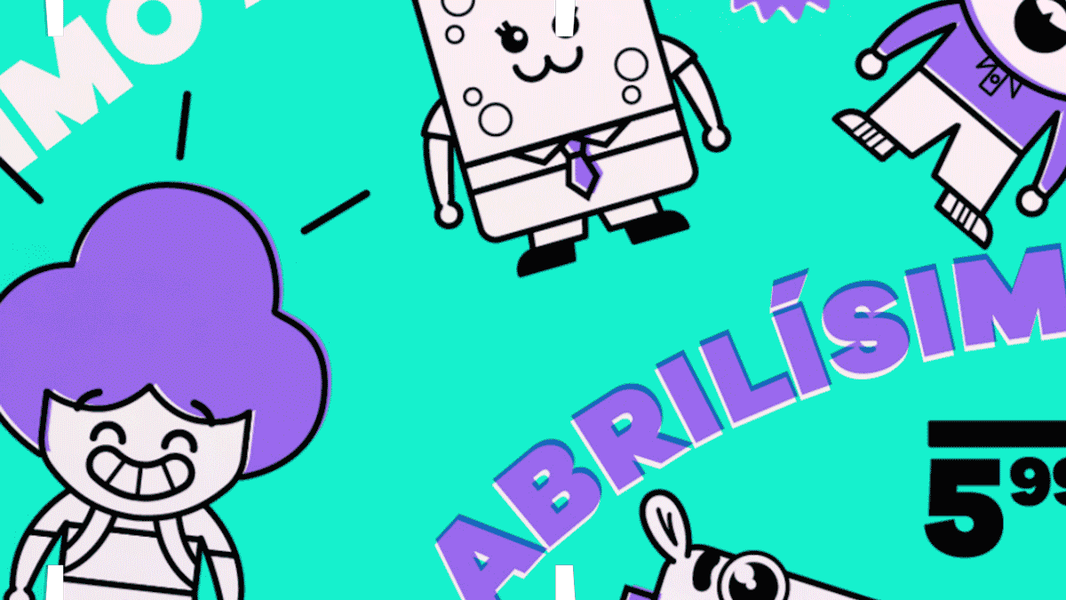 Nick_Abrilisimo_Box_18.gif