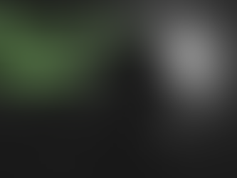 Horror as a Metaphor: Angry Spirits