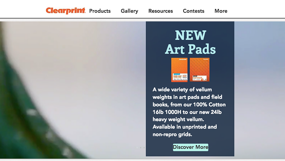 www.clearprintpaperco.com