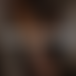 Vulnerability and Annoyance: Does Character Likability Drive Chills?