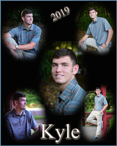Kyle 3.jpg