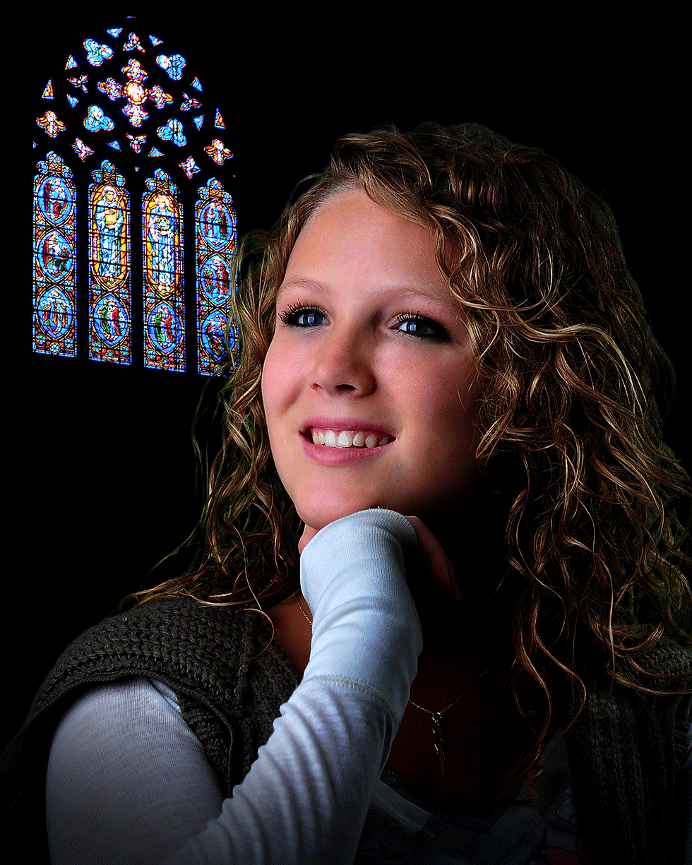 Senior Sample (14).png