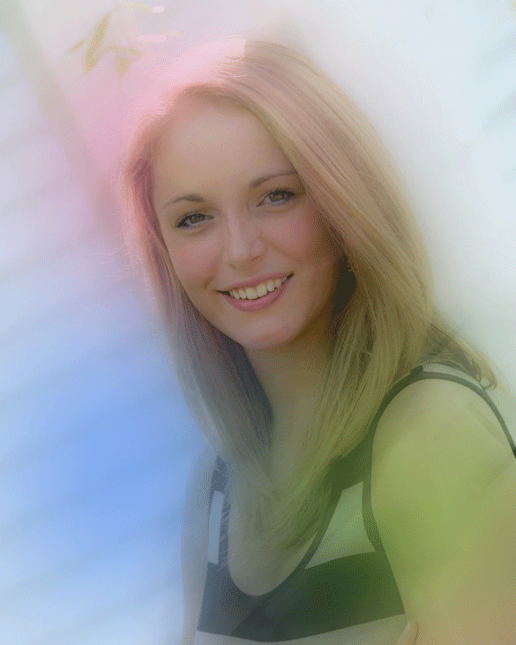 Senior Sample (4).png