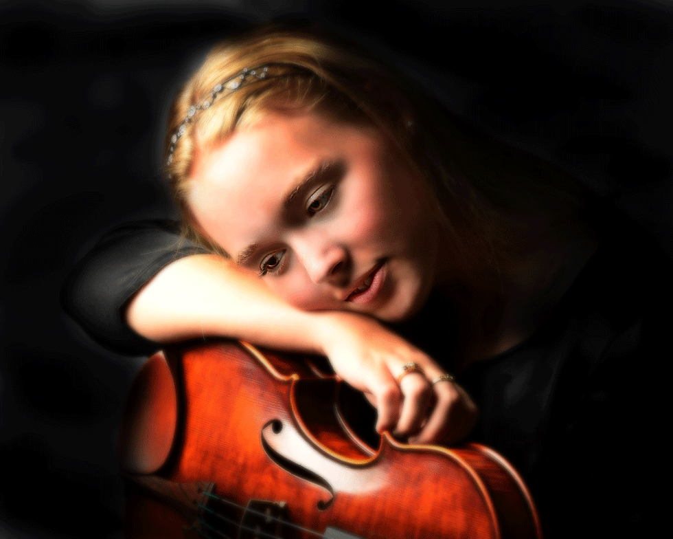 Senior Sample (9).png