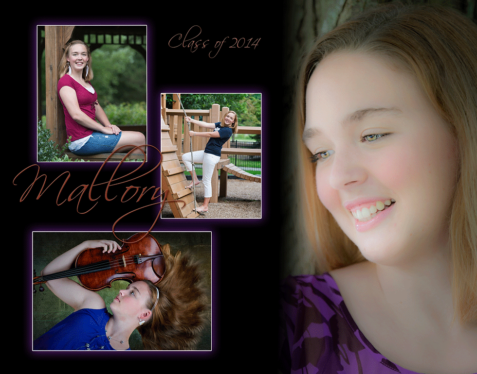 Senior Sample (11).png
