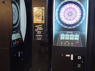 3月｜設置作業をしました。