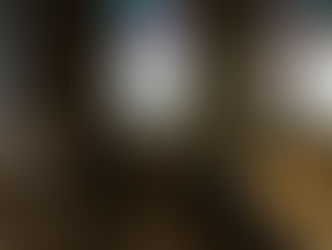 3月|設置作業をしました。