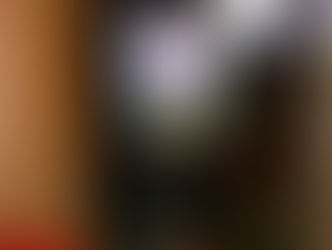 設置作業をしました。