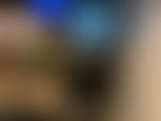 4月｜設置作業をしました。