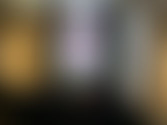 4月|設置作業をしました。