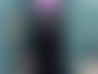 設置作業をしました。