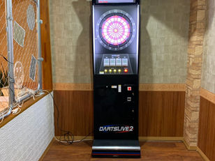 2月｜設置作業をしました。