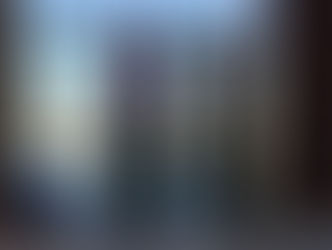 1月|設置作業をしました。