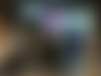 12月｜設置作業をしました。　