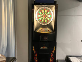 1月|設置作業をしました。