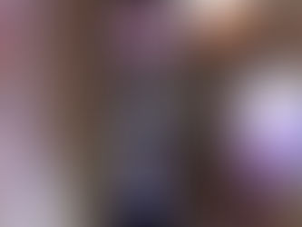 12月|設置作業をしました。