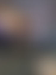 4月｜移設作業をしました。