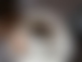 おしらせのコピーのコピー