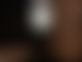 3月|設置作業をしました。