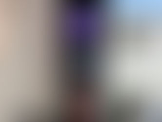 3月｜設置作業をしました。