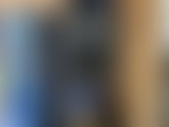 12月|設置作業をしました。