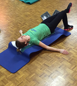 Step-Bodytoning