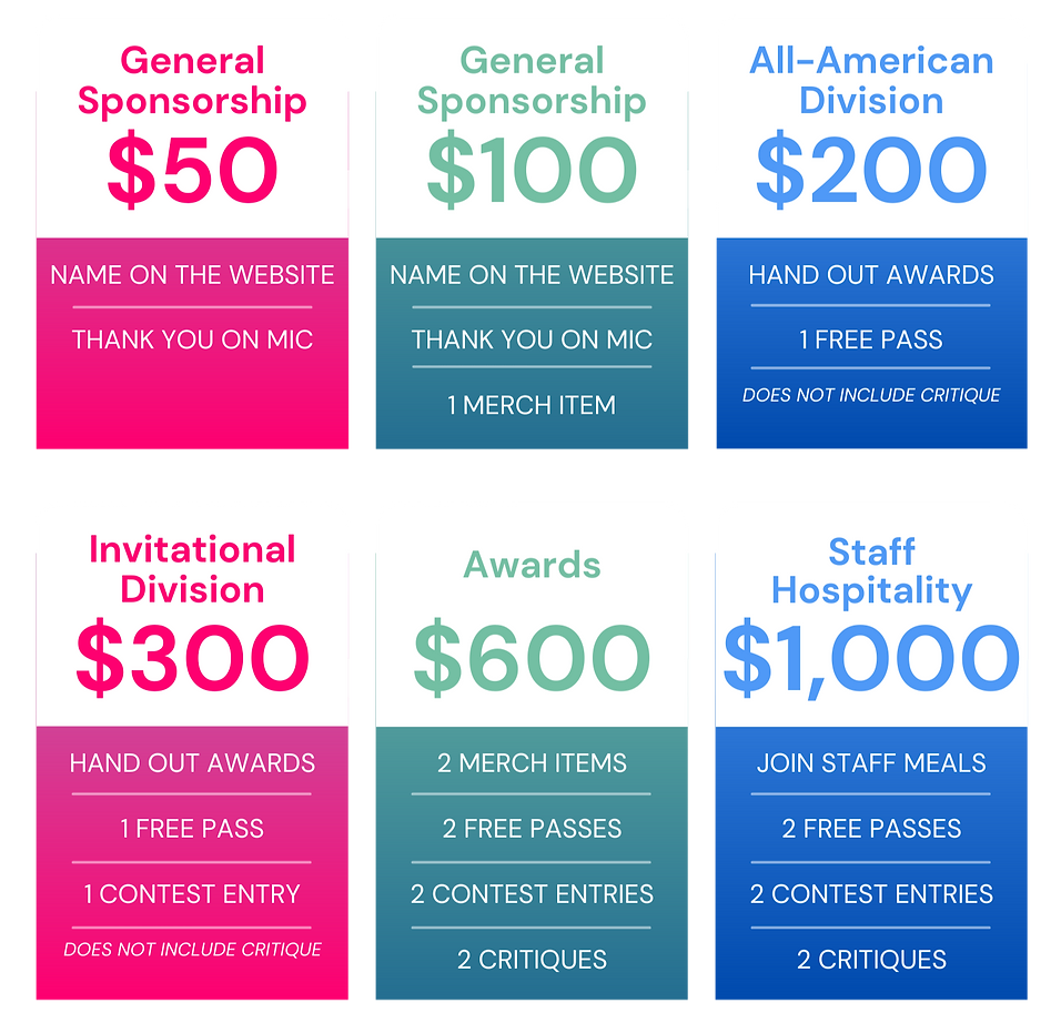 Sponsorship Options (website)_edited.png