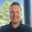 Writer: Steven Kolberg