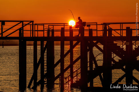 reworks LD Logo 214 (1).jpg