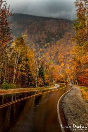 reworks LD Logo 20.jpg